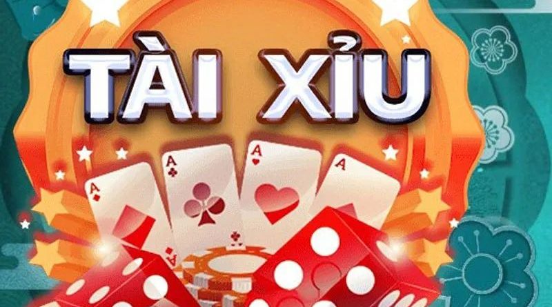 Tài xỉu HitClub | Hướng dẫn trải nghiệm đổi thưởng