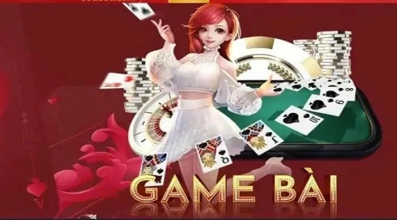 Game Bài MB66 – Thế giới giải trí đỉnh cao, thắng lớn