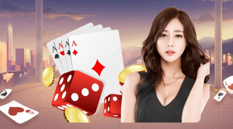 Xổ số Miền Nam – Cập nhật kết quả hằng ngày, xem bảng số chi tiết tại EV99