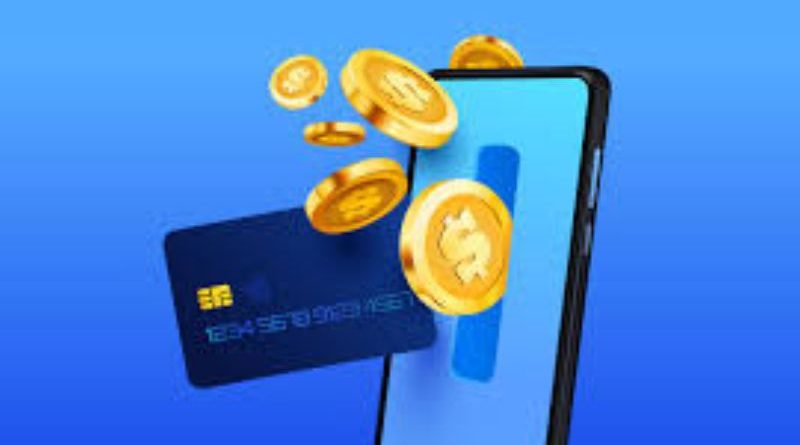 Nạp Tiền Va88 – Hướng dẫn nhanh chóng, an toàn và tiện lợi