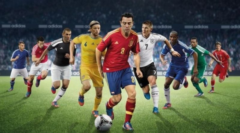 Hoàn trả thể thao – Ưu đãi vàng cho hội viên tham gia