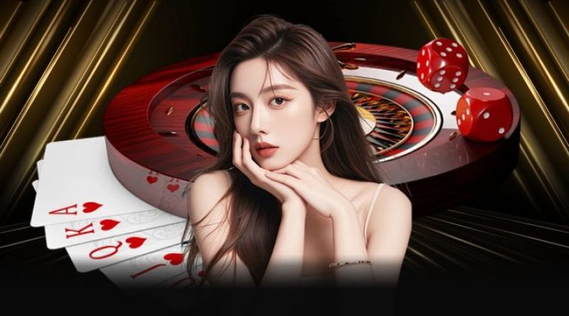 bet168 – link vào nhà cái mới nhất không bị chặn 2025