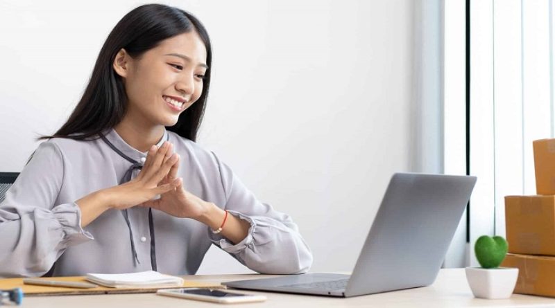 Thủ Thuật Sử Dụng Máy Tính Hiệu Quả Làm Việc Nhanh Gấp 3 Lần