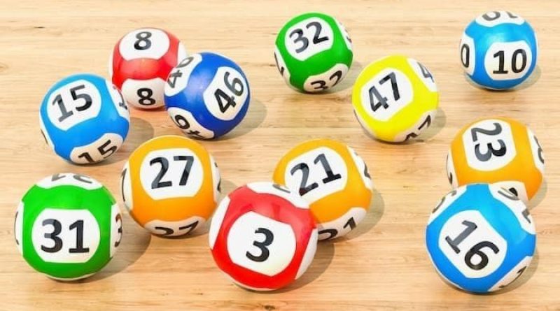 Cập Nhật Xổ Số Miền Bắc Liên Tục Kèm Mẹo Soi Cầu Hay