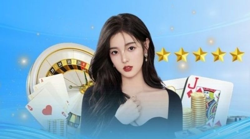 Xổ số 8Day – Sân chơi công bằng an toàn với hệ thống kết quả chuẩn xác từng giây