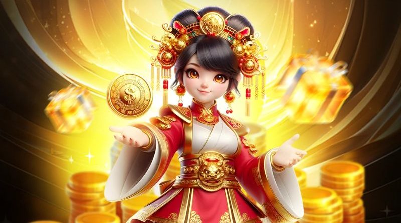 Top game nổ hũ 98win hay nhất, cơ hội thắng Jackpot siêu tốc