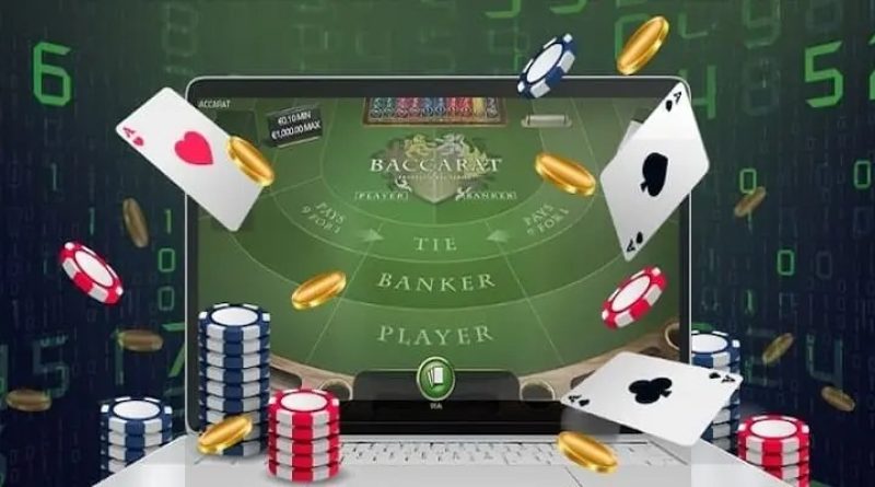 Hướng dẫn chi tiết cách tham gia Poker VJ88 và chọn bàn phù hợp với chiến thuật