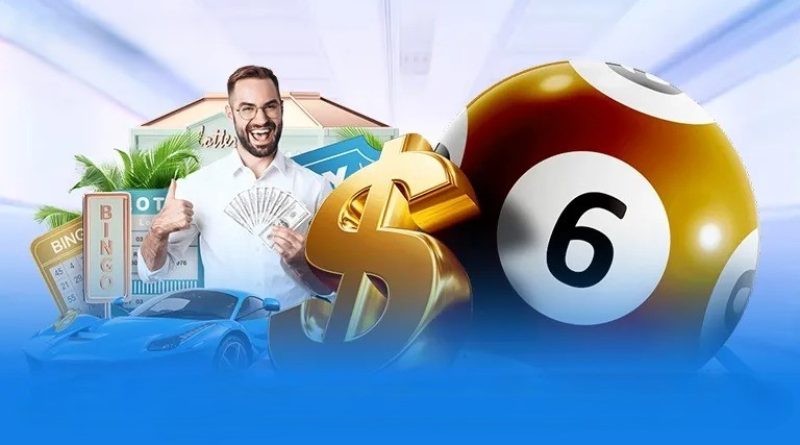 Làm thế nào để nhận ưu đãi độc quyền tại K Sports VJ88 và tăng vốn cược nhanh