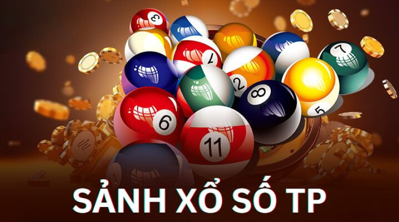 Xổ số F8BET – Quay nhanh, thắng nhanh và hoàn tiền cực hấp dẫn