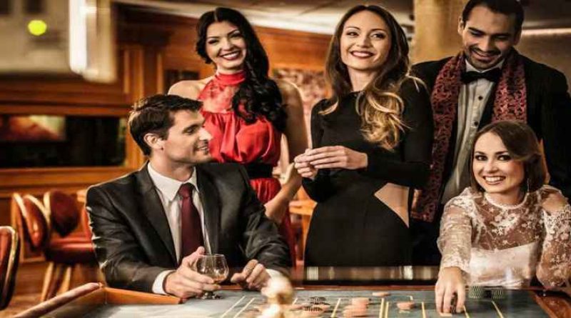 Đăng Ký Nhanh Chóng Rikvip – Nắm Cơ Hội Làm Giàu 2025