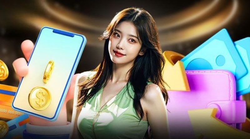 Tải app TA88 – Ứng dụng cá cược tích hợp đa nền tảng