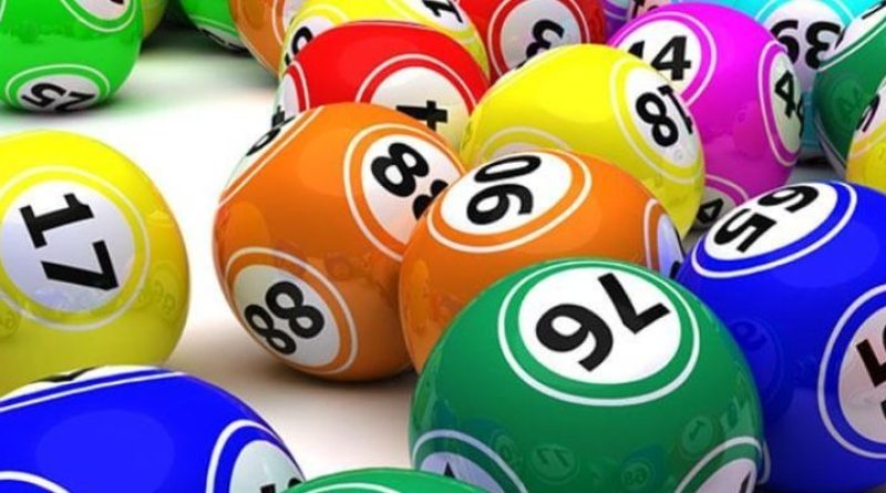 Xổ Số 69VN – Nền tảng xổ số trực tuyến uy tín với tỷ lệ trả thưởng cao nhất hiện nay