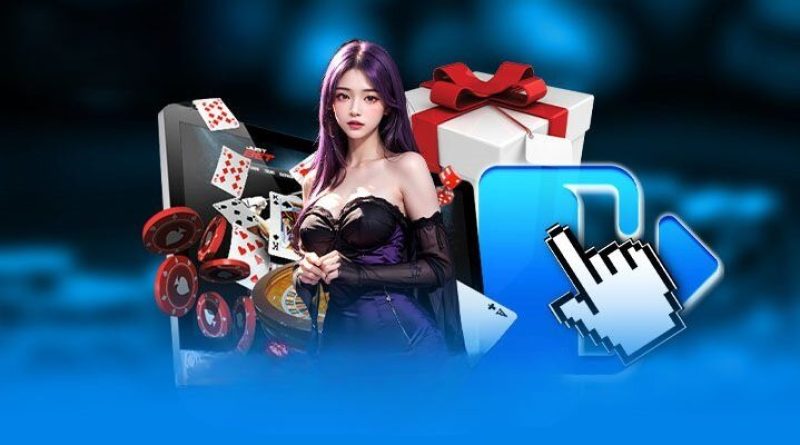 Đăng nhập HZ88 – Khám phá thế giới cá cược trực tuyến, nhận thưởng khủng và ưu đãi hấp dẫn