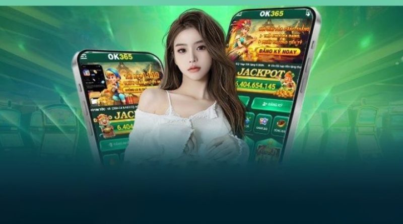 Đăng ký RR99 – Hướng dẫn tạo tài khoản nhanh chóng và an toàn