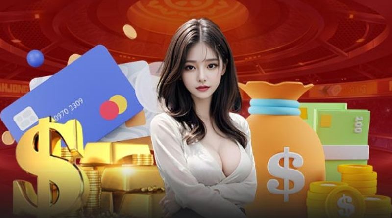 Nạp tiền Bomwin – Hướng dẫn gửi tiền nhanh chóng nhận ưu đãi