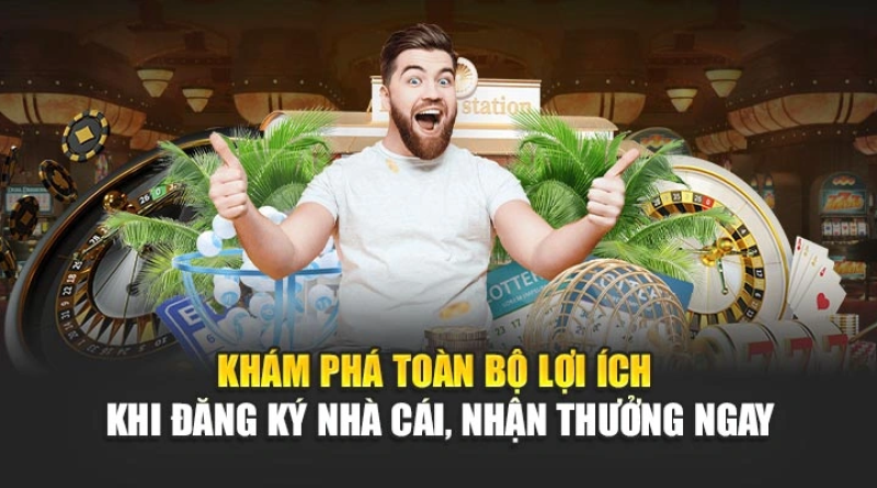 Đăng Ký X88: Mở Tài Khoản, Nhận Ngay Quà Khủng!