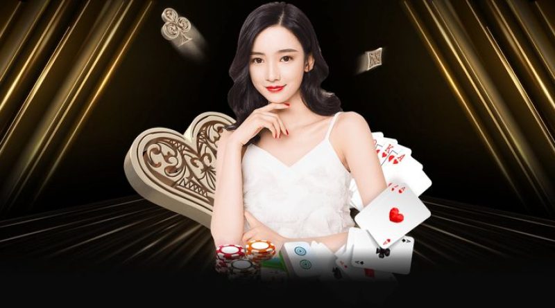 Thabet – trải nghiệm cá cược đỉnh cao chất lượng của năm 2025