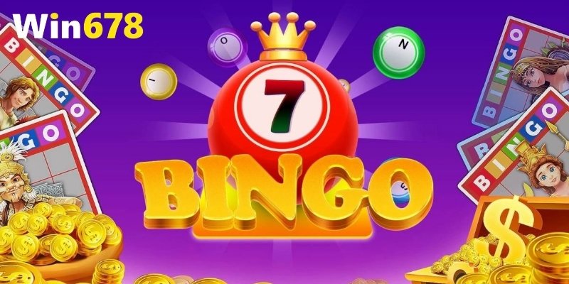 Vietlott trên WIN678 cung cấp nhiều loại hình nổi bật