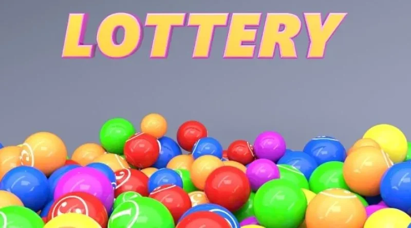 Soi Cầu 247 Chính Xác 100 – Chiến Lược Chinh Phục Số May Mắn