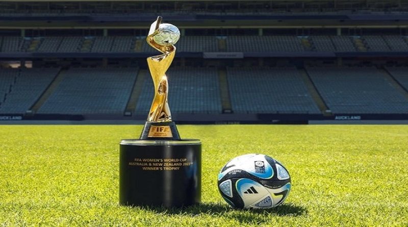FIFA Club World Cup – Giải Đấu Danh Giá Của Nhà Vô Địch