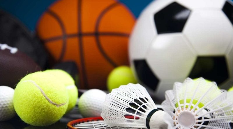 Thể thao F8BET – Sảnh cá cược thể thao đáng tin cậy tại Việt Nam