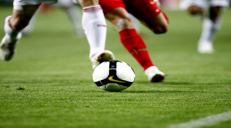 SAFF Championship – Giải Đấu Tự Hào Của Khu Vực Nam Á