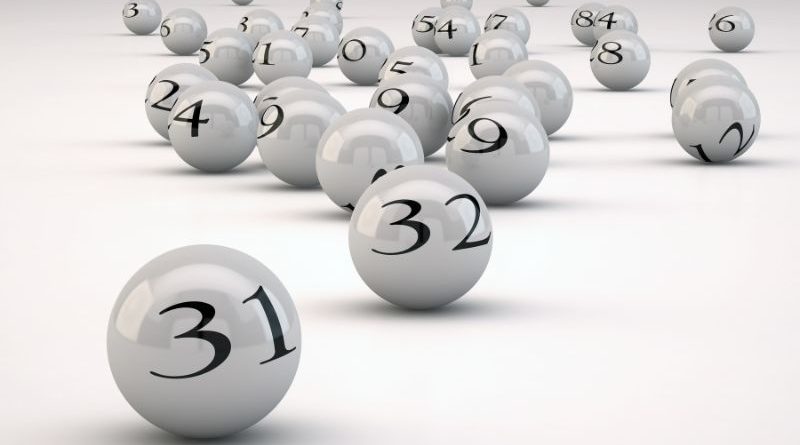 Lô Đề Trực Tuyến – Kinh Nghiệm Chia Sẻ Hiệu Quả Cho Người Mới