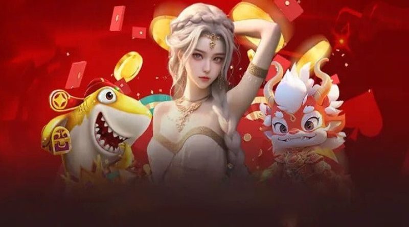 Link vào trang chủ RR88 chính thức, tốc độ nhanh, không bị chặn