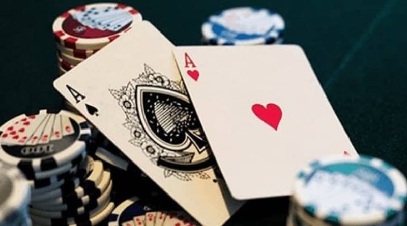 Nhà Cái C168 – Thông Tin Sân Chơi Cá Cược Uy Tín 2025