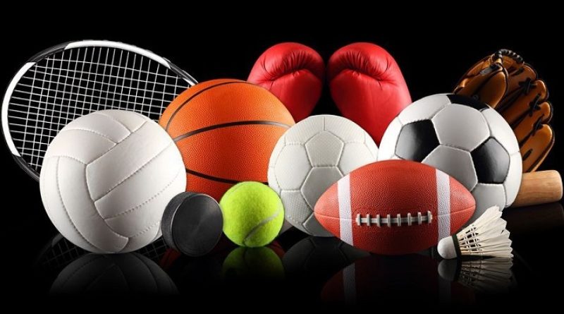 Thể thao Ricbet – Sảnh cá cược uy tín trả thưởng đỉnh cao