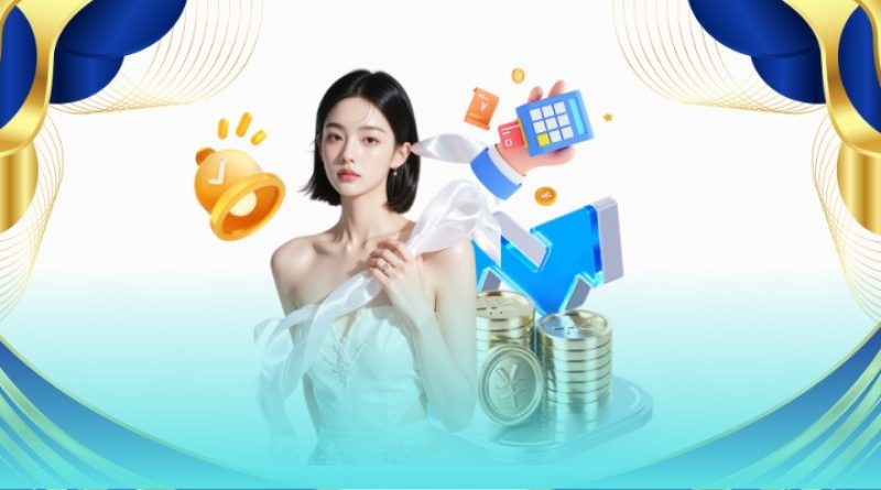 Trải nghiệm chơi có trách nhiệm tại N188 – Giải trí bền vững và an toàn