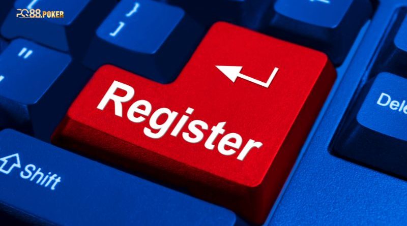 Đăng Ký PQ88 Dễ Hay Khó? Chia Sẻ Từ Trải Nghiệm Thực Tế