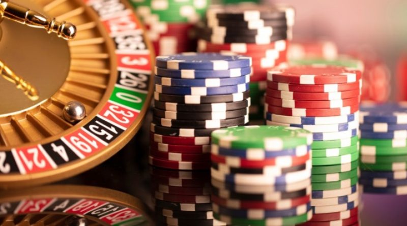 Khám Phá Nhà Cái Go99 – Đánh Giá Toàn Diện Cho Người Yêu Cá Cược