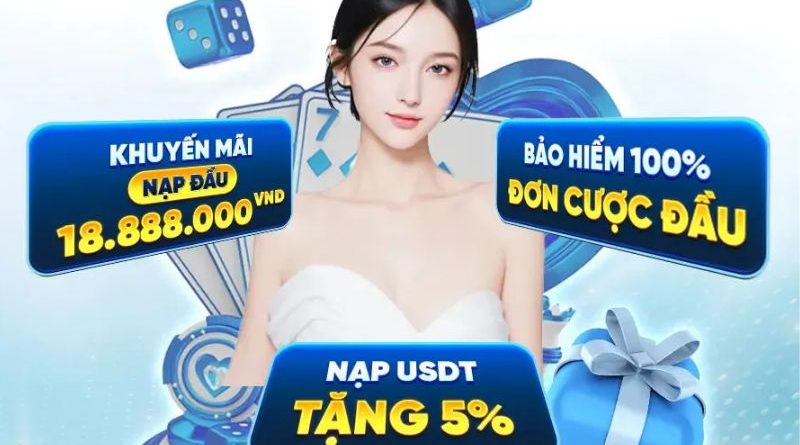 Những ưu điểm vượt trội của nhà cái uy tín RR88