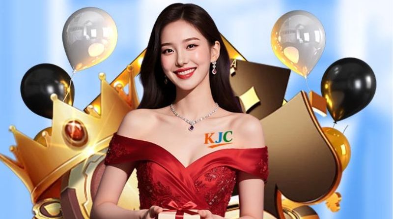 RR88 gia nhập liên minh KJC: Bước tiến chiến lược vượt trội