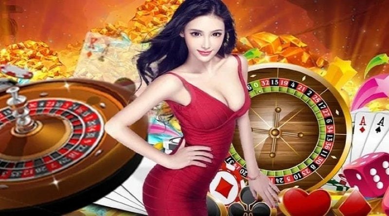 Game bài 33win – Trải nghiệm giải trí bài trực tuyến linh hoạt và cuốn hút