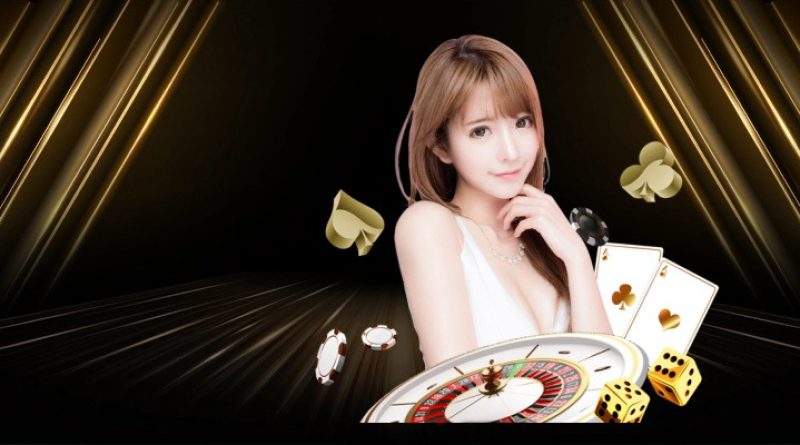 Chính sách nhà cái GA6789 – Cam kết minh bạch, rõ ràng cho cược thủ