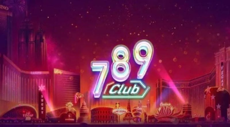Đăng ký 789Club hướng dẫn tạo tài khoản nhanh chóng cho người chơi