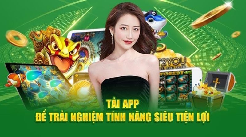 Hướng Dẫn Lấy App Ev99 An Toàn Và Mở Khóa Trải Nghiệm Trọn Vẹn