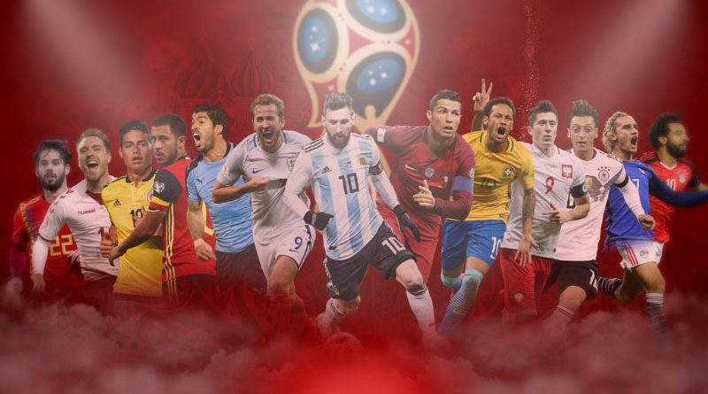 Xoi Lac TV – Xem bóng đá trực tiếp miễn phí chất lượng HD