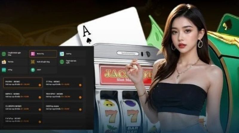 Rút Tiền 789bet Hướng Dẫn Chi Tiết An Toàn Nhanh Chóng