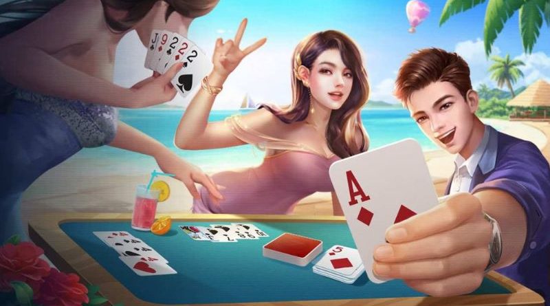 Mẹo nhớ bài trong game bài đổi thưởng Tiến lên Go88