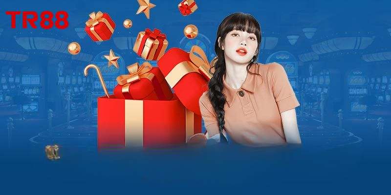 Điều kiện để nhận code