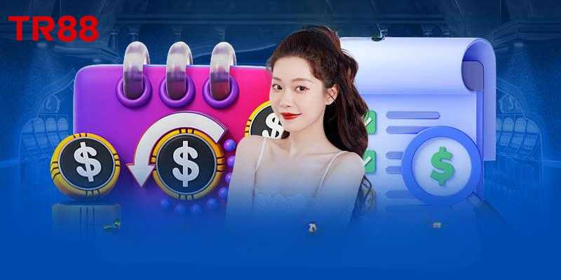 Ngoài ra TR88 có thể đề nghị bổ sung giấy tờ cần thiết