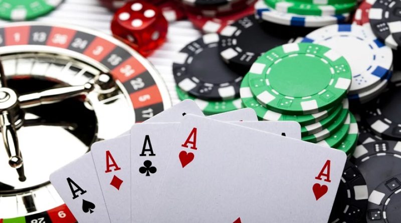 Nhà Cái cm88 – Điểm Đến Cá Cược Thời Thượng Và Uy Tín